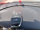AUDI A3 E-TRON 1.4T PREMIUM WAUUPBFF4HA044283 снимка