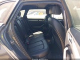 AUDI A3 E-TRON 1.4T PREMIUM WAUUPBFF4HA044283 снимка