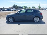 AUDI A3 E-TRON 1.4T PREMIUM WAUUPBFF4HA044283 снимка