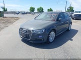 AUDI A3 E-TRON 1.4T PREMIUM WAUUPBFF4HA044283 снимка