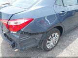 TOYOTA COROLLA L/LE/SE/SE SPECIAL EDITION/XLE/XSE 5YFBURHE8HP677302 снимка