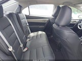 TOYOTA COROLLA L/LE/SE/SE SPECIAL EDITION/XLE/XSE 5YFBURHE8HP677302 fotografie