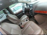 CHRYSLER TOWN & COUNTRY TOURING 2C4RC1BG3FR710359 fotografie