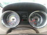 CHRYSLER TOWN & COUNTRY TOURING 2C4RC1BG3FR710359 fotografie