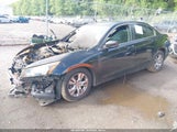 HONDA ACCORD 2.4 SE 1HGCP2F66CA210537 снимка