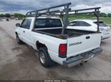 DODGE RAM 1500 ST 1B7HC13Z11J271834 снимка