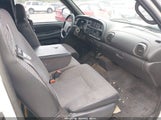 DODGE RAM 1500 ST 1B7HC13Z11J271834 снимка