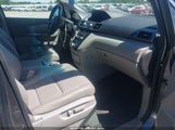 HONDA ODYSSEY TOURING/TOURING ELITE 5FNRL5H93DB041650 fotografie
