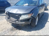 HONDA ODYSSEY TOURING/TOURING ELITE 5FNRL5H93DB041650 fotografie