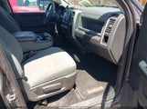 RAM 1500 TRADESMAN 1C6RR7FMXGS409368 снимка