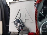 BUICK ENCLAVE FWD ESSENCE 5GAERBKW8LJ221211 снимка