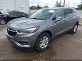 BUICK ENCLAVE FWD ESSENCE 5GAERBKW8LJ221211 снимка