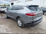 BUICK ENCLAVE FWD ESSENCE 5GAERBKW8LJ221211 fotografie
