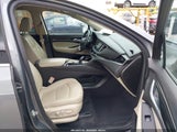 BUICK ENCLAVE FWD ESSENCE 5GAERBKW8LJ221211 снимка