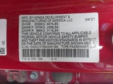 HONDA ACCORD SPORT 1HGCV1F35MA061366 photo