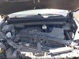 INFINITI QX60 5N1DL0MN9JC510907 photo