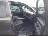 Ram  Big Horn 4X4 5'7 Box 1C6SRFFTXNN395065 снимка