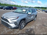 TOYOTA RAV4 HYBRID XLE 2T3RWRFV2RW209746 fotografie