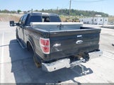 FORD F-150 LARIAT 1FTFW1ET0DFB91035 снимка