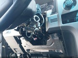 FORD F-150 LARIAT 1FTFW1ET0DFB91035 снимка