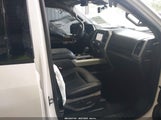 Ford F-150 Lariat 1FTEW1E42KKF11089 снимка