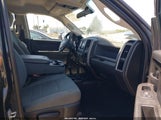 Ram  Tradesman 4X4 6'4 Box 3C6UR5CL0JG359363 photo