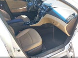 HYUNDAI SONATA LIMITED 2.0T 5NPEC4AB3BH174056 снимка