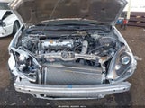 HONDA CIVIC SI SHHEP33552U303241 снимка