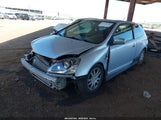 HONDA CIVIC SI SHHEP33552U303241 снимка