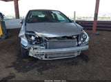 HONDA CIVIC SI SHHEP33552U303241 снимка