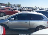 HONDA CIVIC SI SHHEP33552U303241 снимка