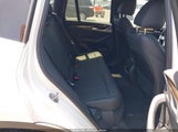 BMW X3 SDRIVE30I 5UXTR7C58KLF28956 снимка