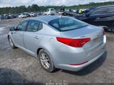 KIA OPTIMA LX 5XXGM4A7XDG174751 снимка