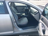 KIA OPTIMA LX 5XXGM4A7XDG174751 снимка