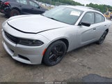 DODGE CHARGER POLICE AWD 2C3CDXKT8KH559199 photo