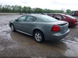 PONTIAC GRAND PRIX 2G2WP552681156514 снимка