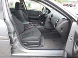 PONTIAC GRAND PRIX 2G2WP552681156514 снимка