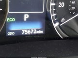 LEXUS RX 350 F SPORT 2T2BZMCA4HC128149 снимка