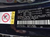 LEXUS RX 350 F SPORT 2T2BZMCA4HC128149 снимка
