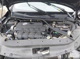 NISSAN SENTRA SV 3N1AB7AP4DL720934 снимка