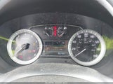 NISSAN SENTRA SV 3N1AB7AP4DL720934 снимка