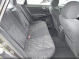 NISSAN SENTRA SV 3N1AB7AP4DL720934 снимка