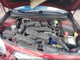 SUBARU LEGACY 2.5I PREMIUM 4S3BNAD68H3041985 снимка