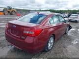 SUBARU LEGACY 2.5I PREMIUM 4S3BNAD68H3041985 снимка