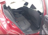 SUBARU LEGACY 2.5I PREMIUM 4S3BNAD68H3041985 снимка