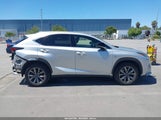 LEXUS NX 200T F SPORT JTJYARBZ2G2027177 снимка