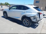 LEXUS NX 200T F SPORT JTJYARBZ2G2027177 fotografie