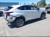 LEXUS NX 200T F SPORT JTJYARBZ2G2027177 fotografie