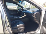 LEXUS NX 200T F SPORT JTJYARBZ2G2027177 fotografie