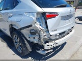 LEXUS NX 200T F SPORT JTJYARBZ2G2027177 снимка